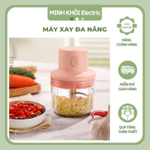 máy xay cháo ăn dặmmáy say thịtmáy say tỏi ớtmáy say cháomáy xay sinh tố mini cầm taymáy say sinh tố minimáy xay minimáy say đa năngmáy xay cầm taymáy say cầm xay tỏi ớt máy xay đa năngmáy xay thịtmáy