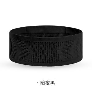 【COD】Tas Pinggang Olahraga Tas Ponsel Lari Peralatan Luar Ruangan Pria dan Wanita Tas Sabuk Mini Baru Tak Terlihat Tahan Air Tas pinggang olahraga weistbag lari running belt