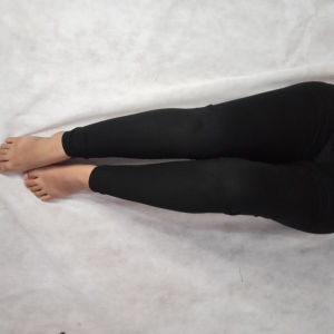 REALPICT!! Legging Rayon Super Adem M L XL XXL 3XL 4XL 5XL (COD)