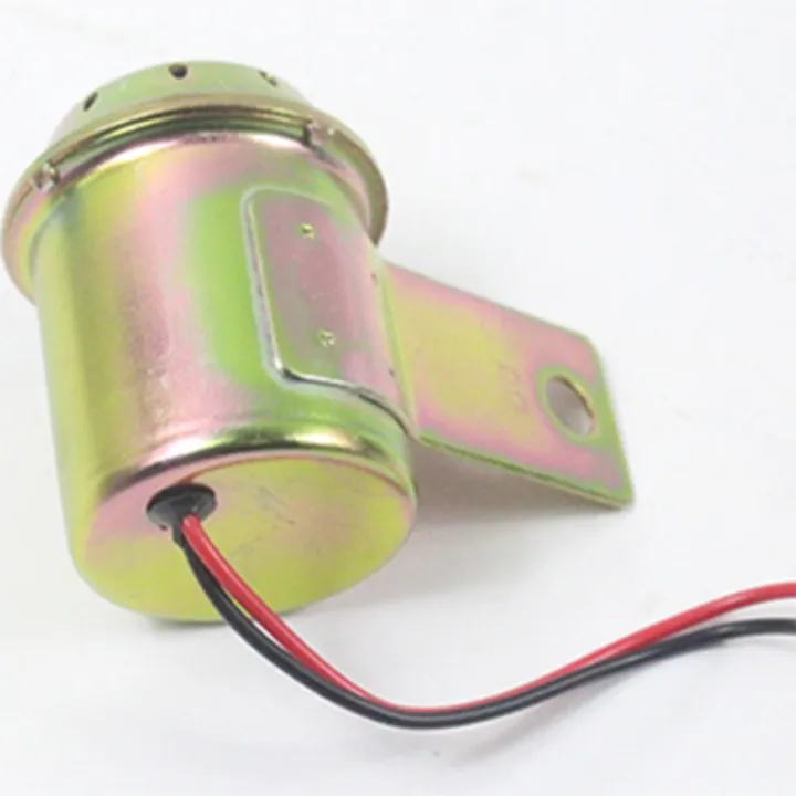 Universal%2012/24V%20Car%20Reverse%20Beeper%20Horn%20110DB%20Vehicle%20Auto%20Warning%20Steel%20Forklift%20Truck%20Car%20Reversing%20Horn%20Alarm%20Buzzer%20-%20Image%206