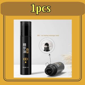 Eye Serum Mata Menghilangkan Kantong Mata Memudar Keriput lingkaran hitam krim mata Anti Kerut Eye Cream Bengkak Lingkaran Hitam Anti-serum 20ml COD