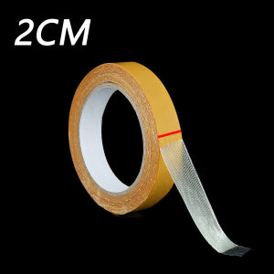 Heavy-Duty High Tack No Residue Double-Sided Tape Non-Marking Heavy Mounting Mesh Tape