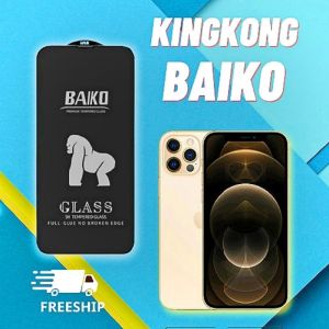 [PKTC]_KÍNH CƯỜNG LỰC Kingkong BAIKO chính hãng dành cho SAMSUNG các dòng M34/A14/A24/A34/A54 A02/A02s/A12/A13/A20/A30/A50/A20s/A22(4G)/A22(5G)/A23/A32/A32(5G)/A33/A51/A71/A72/A73