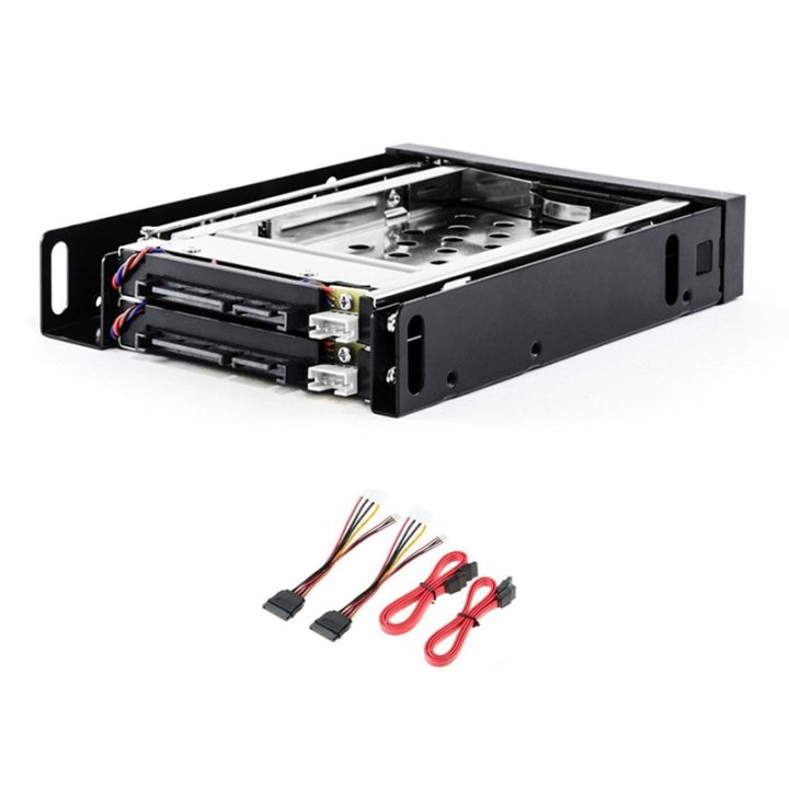 Inch Ssd Hdd Enclosure Tray Bay Disk Drive Sata Floppy Drive Enclosure Hard Disk Enclosure