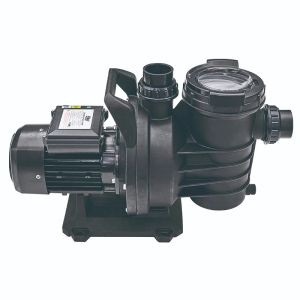 Swimming pool pump 0.75HP/1HP/1.5HP/2.0HP 220V/60HZ 1.5 inches