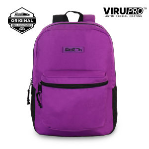 Hawk 5449 Backpack with VIRUPRO Anti-microbial protection