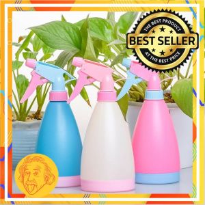 Botol Semprot Tanaman 500ml Serbaguna - Botol Semprot Burung / Alat Semprot Tanaman Burung Multifungsi by Einstein-Store