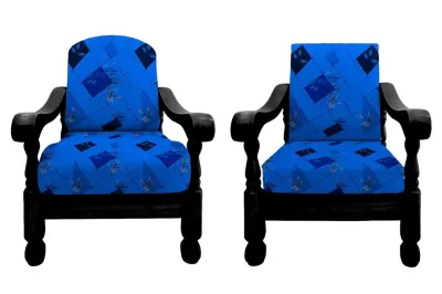 HOT SALES READY STOCK SARUNG KUSYEN 6D COTTON BUJUR 12PCS/SETS SMALL CONTOUR DOUBLE ZIP SARUNG SOFA KAYU /CUSHION COVER
