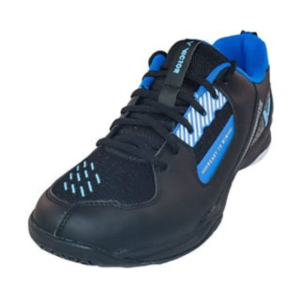 VICTOR AS-12W Badminton Shoes