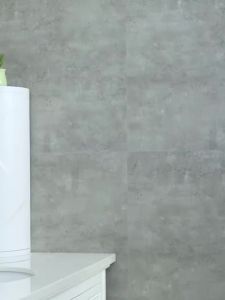 LZD  Bathroom Rotating Storage Rack Multi-Layer Bathroom Corner Wall-Mounted Storage  Punch-Free Organizing Bath Storage Rack