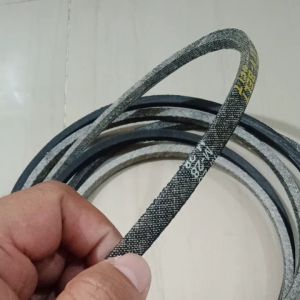 washing machine beltwashing machine belt universalwashing machine belt partsbelt for washing machinebelt for washing machine sharppan belt for washing machinebelt washing machinebelt ng washing machinebelt pulley for washing machinev belt for was