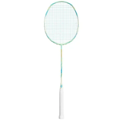 ANTA Sports Badminton Racket Durable Elastic Training Competition Racket 1825315602U
