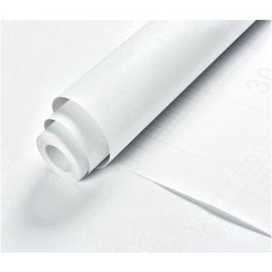 Wallpaper Dinding Polos Wallpaper Polos Wallpaper Dinding Putih Polos Wallpaper Pastel