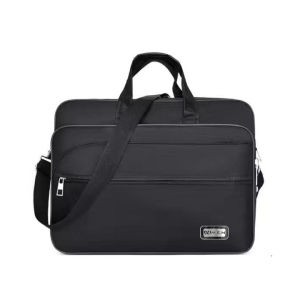 Cặp xách đựng laptop 156 inch đeo chéo đeo vai 4 kiểu phong cách H991