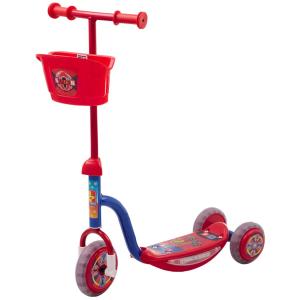 Mainan Anak Skuter Roda Tiga /PMB S01/Scooter /Skuter 3 roda - kickboard skuter anak