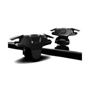 Cặp Nút bắn Pubg Freefire M9 - Nút bấm Pubg Phụ kiện chơi Pubg Mobile