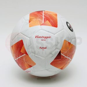 ⚽️⚽️ลูกฟุตซอล Futsal Molten F9N1510-TL1 เบอร์ 3.5 มาตรฐาน หนังอัด PVC กันน้ำ รุ่นใหม่ปี 2025 ของแท้ 💯(%)⚽️⚽️