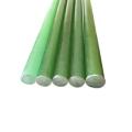 Epoxy Resin G10 Rod Fiber Glass Fiberglass Hijau Batangan 15mm 20mm 25mm 30mm 35mm 40mm 45mm 50mm 55mm 60mm 65mm 70mm 75mm 80mm 85mm 90mm 95mm 100mm. 