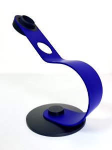 Giá Đỡ Máy Sấy Tóc Dyson Supersonic Stand