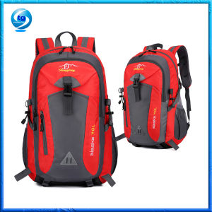 T&g Everyday Store - Waterproof Outdoor Backpack Hiking Camping Travel Bag Sports Rucksack