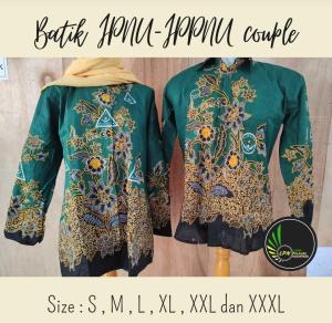 Atasan Batik IPPNU Resmi Ijo batik ippnu Pekalongan batik ipnu nasional batik ippnu ipnu ippnu seragam ipnu seragam ippnu seragam batik baju batik ippnu baju ipnu batik ippnu terlaris