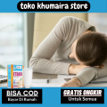 Susu Penambah Stamina Tubuh, Susu Menjaga Imun Tubuh, Susu Penambah Daya Tahan Tubuh, Susu Agar Tidak Mudah Lelah Dan Ngantuk, Waltra Etaku Goat Milk. 