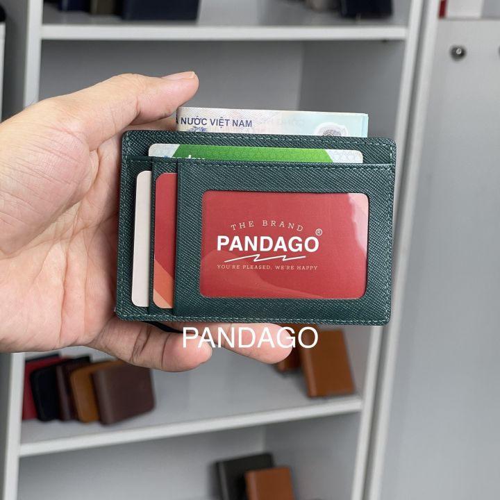 V%C3%AD%20Card%20Nam%20N%E1%BB%AF%20PANDAGO%20Mini%2005%20Cao%20C%E1%BA%A5p%20B%E1%BB%8F%20T%C3%BAi%20D%E1%BB%85%20Th%C6%B0%C6%A1ng%20Nh%E1%BB%8F%20G%E1%BB%8Dn%20Da%20Th%E1%BA%ADt%20-%20Image%205