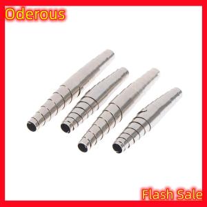 Oderous Pruner Replacement Stainless Steel Spring Gardening Shears Clippers Plant Spring
