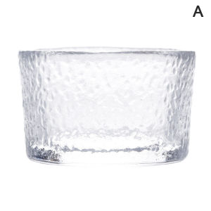 💕 Store opening 💕 Japanese-style Handmade Hammered Small Teacup Sake Cup Tea Cup