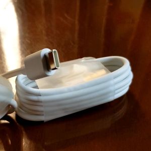 Cáp Sạc Nhanh Type-C 18W OPPO A16 A52 A53 A54 A55 A74 5G A92 A93 A5 A9 (2020) MTB Pad Air Mới 100%