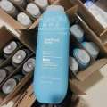 in stock method men Wooden Fragrant Neutral Cleaning Sage Cedar Wood Marine Shampoo Women Men Body Wash. 