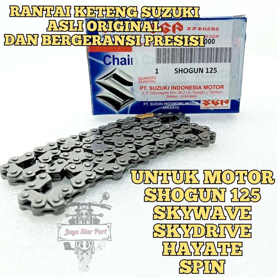 Mortal Kombat 9 porno videolar