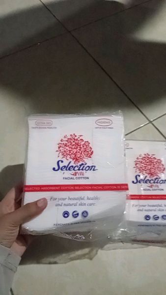 Buyer review video 3