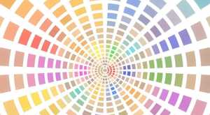 GAMIS BORDIR l SIZE LD 140 130 120 110 102 dst | GAMIS JUMBO BAHAN POLO LINEN | Cherika Dress