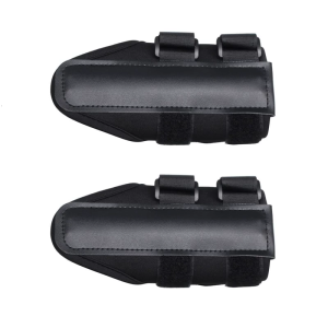 Golf băng đeo cổ tay Golf Cổ Tay hỗ trợ luyện tập gậy tập gôn Liên Kết Cú Đúp Dễ Dàng Để Sử Dụng Golf dây đeo cổ tay Cho Golf Đào Tạo