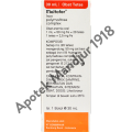 Maltofer Drops 30 mL - Vitamin Zat Besi Anak-anak Remaja dan Dewasa. 