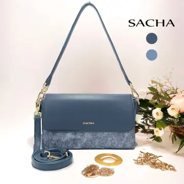 Sacha handbag malaysia price on sale