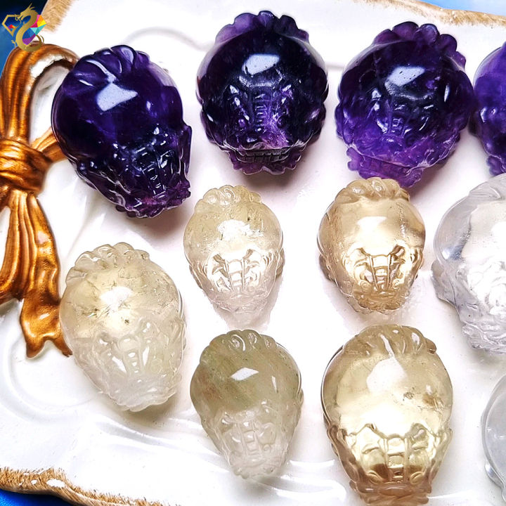 Auspicious%20Wealth%20Dragon%20Turtle%20Display%20(6%20Types%20To%20Choose)%20-%20Image%203