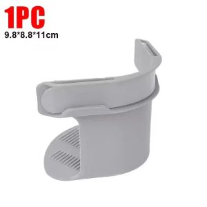 4PCS Bed Sheet Clips Invisible Bedsheet Lock Holder Anti-Slip Clip for Bedsheet with Lock