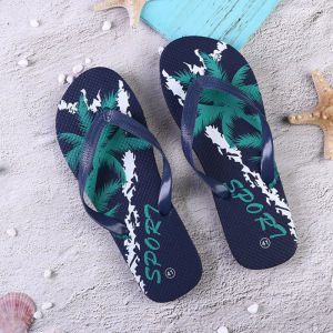Korean Fashion Beach walk Best Walk Beach trekker Slippers for Men Quick Drying Waterproof