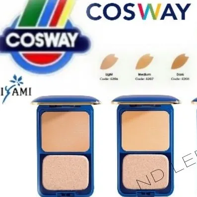 Original%20Cosway%20Miyami%20Two%20Way%20Foundation%20-%20Light/Medium/(SPF%2015)%20Bedak%20miyami%20(13.2g)%20-%20Image%204