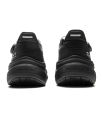 LI-NING SOFT GO MAX 2 Unisex Athleisure footwear Professional Sports AGLV001 Legit Official Store. 