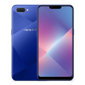 A3S Smartphone 8GB+256GB Original Cellphone Mobile Phone Android Phone 6.2inch Full Screen Gaming Phone Dual SIM Free Shipping COD