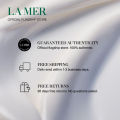 La Mer | The Treatment Lotion | Best Seller Facial Toner, Anti-aging Wrinkle Fine Lines Youthful Radiant Prep Skin Hydration Healing Watery | Skincare all skin types dry normal | 100ml 150ml. 