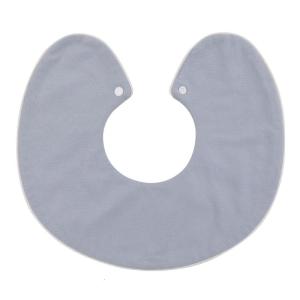 Soft Bib Newborns Drooling Apron Baby Infant Burp Cloth Breathable Feeding Bib Toddlers Cotton Bib for Baby 0-3 Year