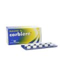 viên uống magie - Viên Uống Magne B6 Corbiere Sanofi Bổ Sung Magnesi - Hộp 5 Vỉ X 10 Viên DS.LINH. 
