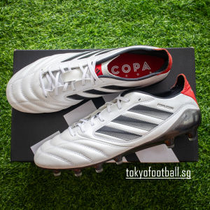 [SG Local Seller] Adidas Copa Icon 2 FG/AG tokyo football boots soccer cleats rugby futsal