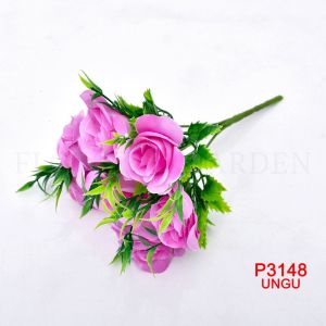FA Flower Addict BUNGA HIAS DEKORASI / BUNGA ARTIFIS / BUNGA HIAS P3148