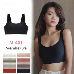 Corset Non-steel Ring Bra Smooth Out the Fat Stress-free Comfortable and Non-restrictive Shape