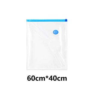 Compression bag electric pump travel vacuum bag air pump plug-in mini vacuum machine